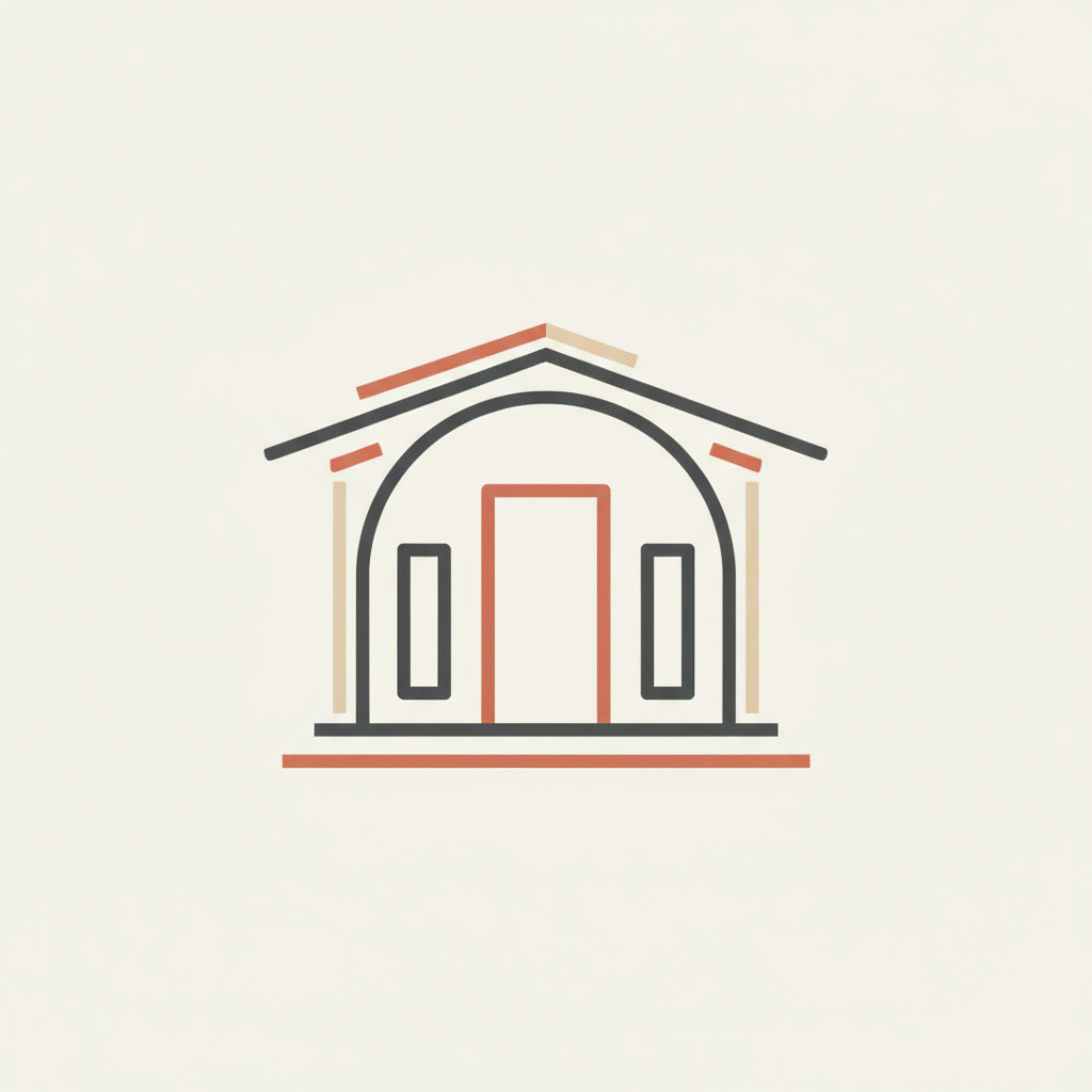 RoomScene Boutique Hotel Salzburg Logo